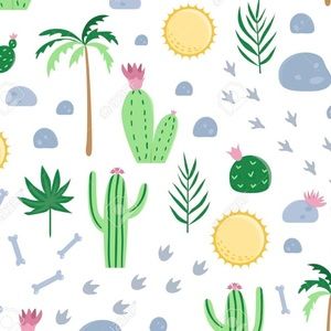 Meet your Posher, The